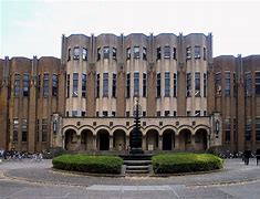 Image result for Tokyo University Graduation