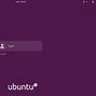 Image result for Ubuntu Login Screen