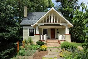 Image result for Gable Roof Design