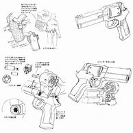 Image result for What Is Ghost Gun