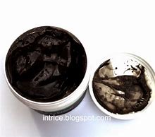 Image result for Mud and Mascara