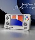 Image result for Retroid Controller