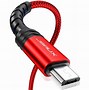 Image result for iPod USB Audio Cable