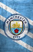 Image result for Manchester City Logo Wallpaper