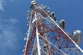 Image result for Telecom Cell Tower