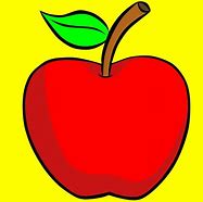 Image result for Apple Drawing