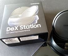 Image result for Samsung Dex Hub