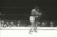 Image result for Old School Boxing Techniques