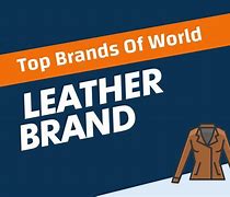 Image result for Top Luxury Leather Brand Market Share