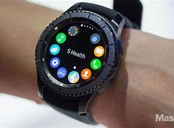 Image result for Samsung G3 Pocket Watch