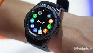 Image result for Samsung G3 Pocket Watch