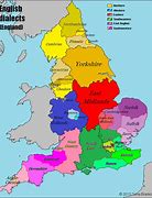 Image result for England Language