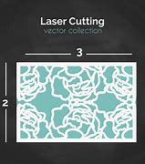 Image result for Laser-Cut Templates