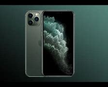 Image result for iPhone 11 Max Pro Space Green