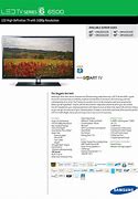 Image result for Samsung HDTV 42 Inch Manuals PDF