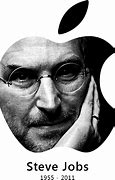 Image result for Steve Job Thumbnail