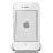 Image result for Apple 4 iPhone White