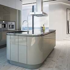 how high is a kitchen island should you invest in a kitchen island how high is a kitchen island should you invest in a kitchen island