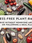 Image result for Plant-Based Diet Plan for Athletes