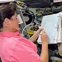Image result for Space Shuttle Parachute