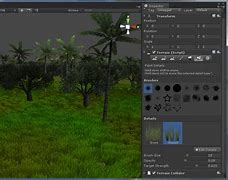 Image result for Unity Box Texture