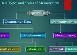 Image result for Classification of Data in Statistics
