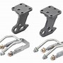 Image result for Jeep Tow Hook