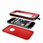 Image result for iphone 5 red cases