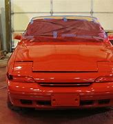 Image result for Dodge Charger Custom Paint