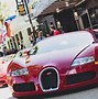 Image result for Cars Business Photo Shoot