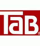 Image result for Tab Logo