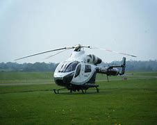 Image result for Air Ambulance Service
