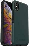 Image result for OtterBox I've Meadow iPhone XR