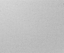 Image result for Blank Canvas Texture