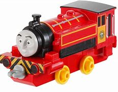 Image result for Victor the Tank Engine
