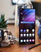 Image result for samsung galaxy s22 ultra