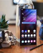 Image result for Samsung S22 Ultra Screen