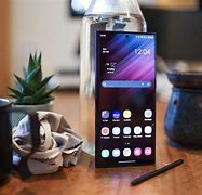 Image result for Samsung Ultra 22 Review