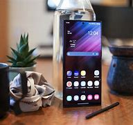 Image result for samsung galaxy s22 ultra