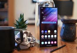 Image result for galaxy s22 ultra