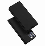 Image result for iPhone 13 Pro Green Leather Case