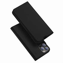 Image result for Turtle iPhone 13 Pro Case with Card Holder