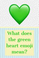 Image result for Friend Love Emoji