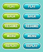 Image result for Back Button Game