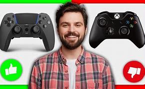 Image result for What Is the Best PC Gaming Controller