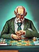 Image result for Playing Board Games Meme