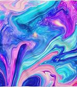 Image result for Blue Galaxy Swirl