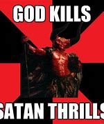 Image result for Satan USB Drives Memes