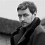 Image result for James McAvoy Actor