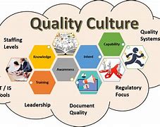 Image result for Quality in Manufacturing Industry